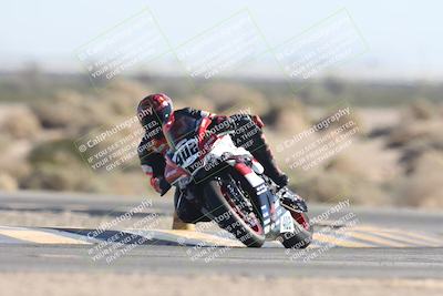 media/Jan-16-2026-CVMA Friday Practice (Fri) [[6f2bf47531]]/3-Racer 2/Session 5 (Turn 4)/